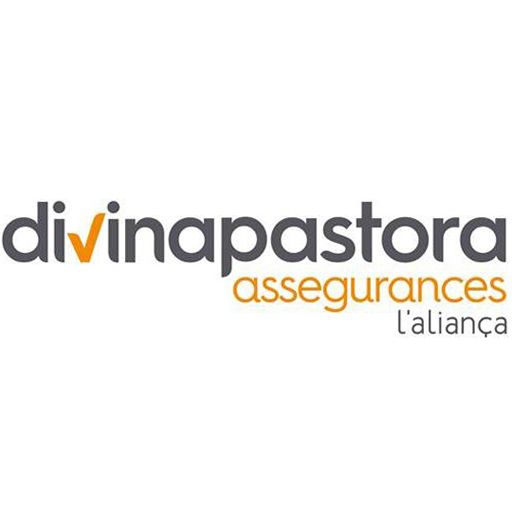 logo mutua DIVINA PASTORA - L'ALIANÇA POLIZA DENTAL