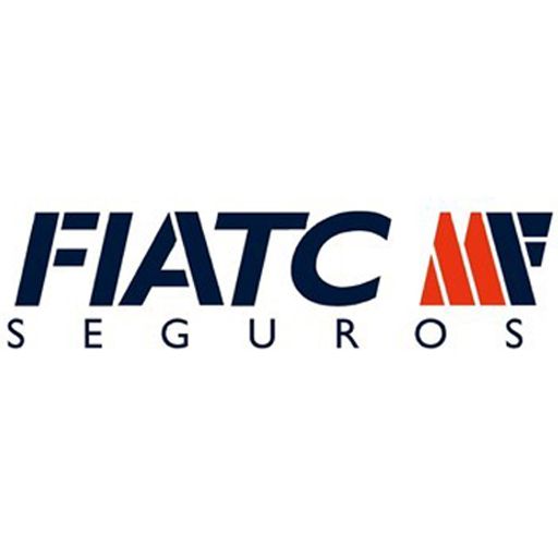 logo mutua FIATC COLECTIVOS