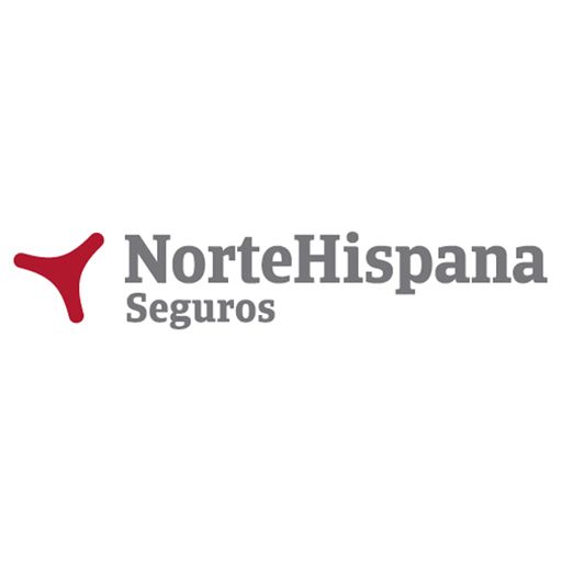 logo mutua NorteHispana
