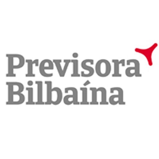 logo mutua Previsora Bilbaína