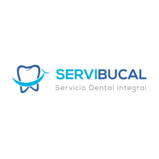 logo mutua Servibucal