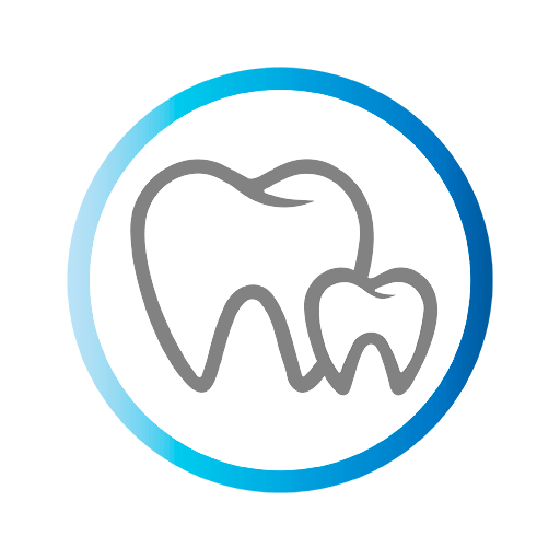 Clínica Dental Montsià place picture