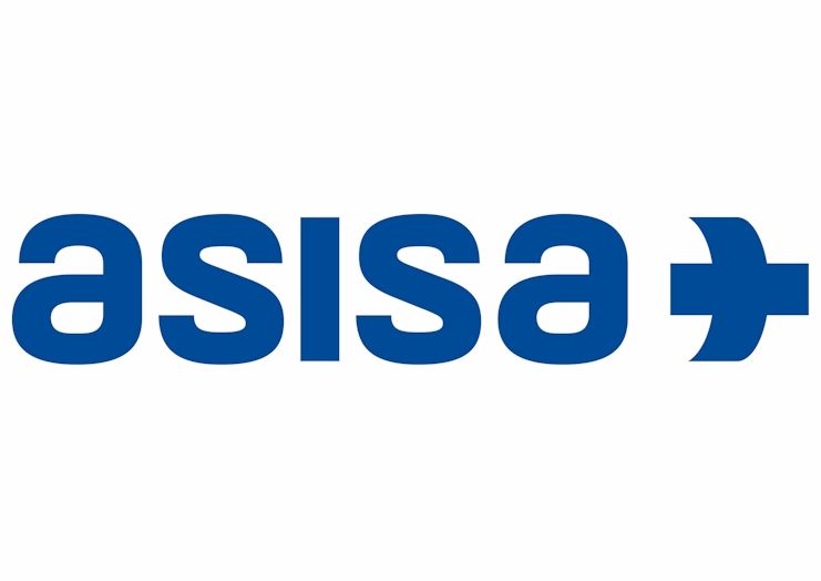 fundacion-guitrans-patrocinador-asisa