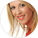 Annabel Marcos Vilar profile picture