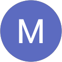 Manel Conesa profile picture
