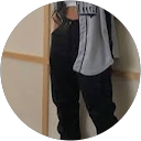 Janoa Zaragoza profile picture