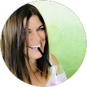 Irene Arrufat Tafalla profile picture