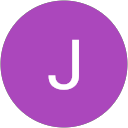 Jose Gomez profile picture