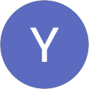 Yulan Marti profile picture