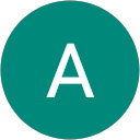ABDESALEM AMOUGAR profile picture