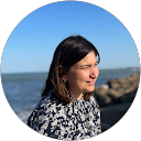 Vero Mendoza Torres profile picture