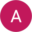 Amanda Obrados profile picture