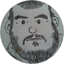 William Cabrera profile picture