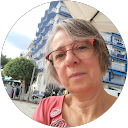 Ana Ortega profile picture