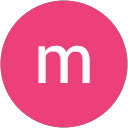 marta bertran rubio profile picture