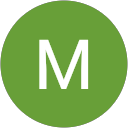 Mamen profile picture