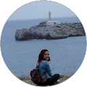 sara Fdz profile picture