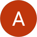 Angela Curto Estrada profile picture