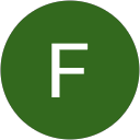 FAUSTINO PEDRAZA SANCHEZ profile picture
