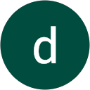 direestray Armengol sanchez profile picture