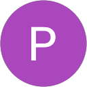 Pablo Pereyra Sosa profile picture