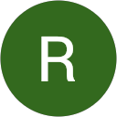 RAUL ROIG profile picture