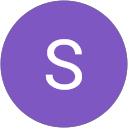 Sandra Valldeperez profile picture