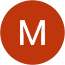 Montse Bo profile picture