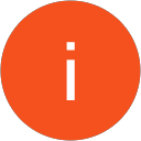 ionica popovici profile picture