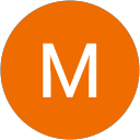 Macroton (Macroton) profile picture