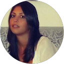 Irina Regolf profile picture