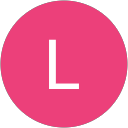 Lia profile picture
