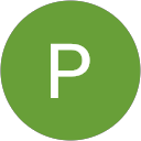 Pau Martin Casanova profile picture