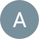 Antonio Lopez profile picture
