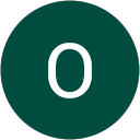 ORIOL MG profile picture