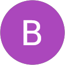Begona Bürgin profile picture