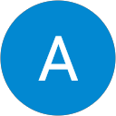 Anna Duart Betoret profile picture