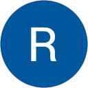 Rosabel Arbo profile picture