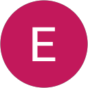 Elvira Cid Francisco profile picture