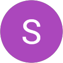 Snejana Mihailescu profile picture