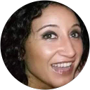 Isabel Barceló profile picture