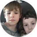 Daniel Alegre profile picture