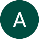 Anna Barrera profile picture