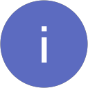 irene beltri armengol profile picture
