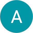 Azael profile picture