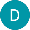 Dolors Company profile picture