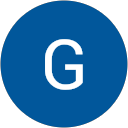 Guillem Martínez profile picture