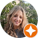 Cristina Bertomeu Segovia profile picture