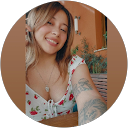 Odalis Aguilar profile picture