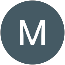Merce Benito Bo profile picture